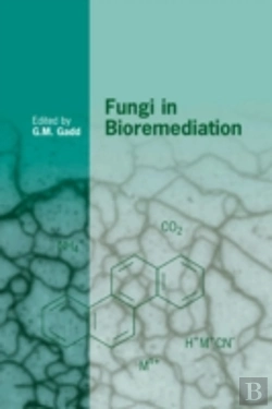 Bertrand.pt - Fungi In Bioremediation