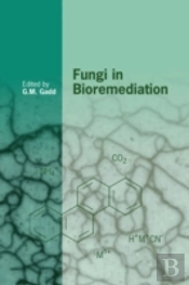 Fungi In Bioremediation