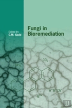 Bertrand.pt - Fungi In Bioremediation