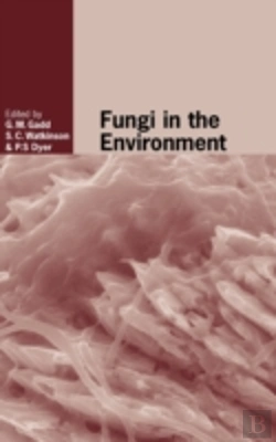Bertrand.pt - Fungi In The Environment