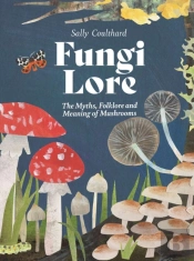 Fungi Lore
