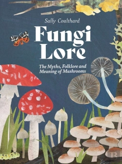 Bertrand.pt - Fungi Lore
