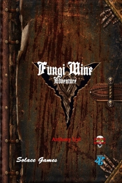 Bertrand.pt - Fungi Mine