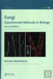 Fungi