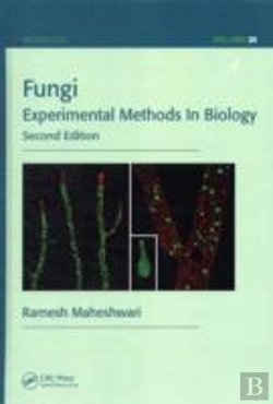 Bertrand.pt - Fungi
