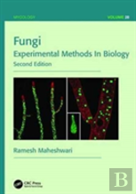 Fungi