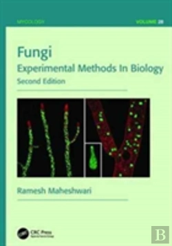 Bertrand.pt - Fungi