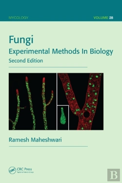 Bertrand.pt - Fungi