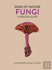 Fungi