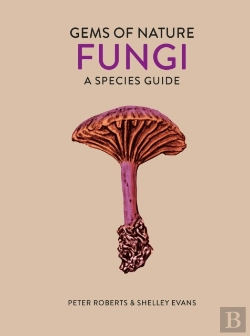 Bertrand.pt - Fungi