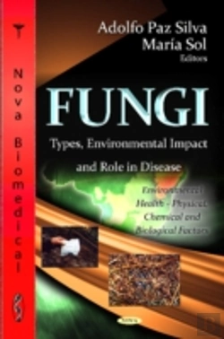 Bertrand.pt - Fungi