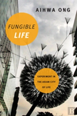 Bertrand.pt - Fungible Life