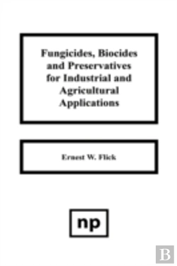 Bertrand.pt - Fungicides, Biocides And Preservative For Industrial And Agricultural Applications