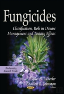 Bertrand.pt - Fungicides