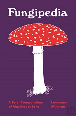 Bertrand.pt - Fungipedia