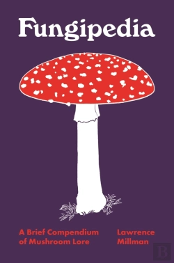 Bertrand.pt - Fungipedia
