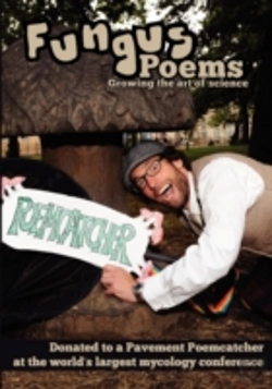 Bertrand.pt - Fungus Poems