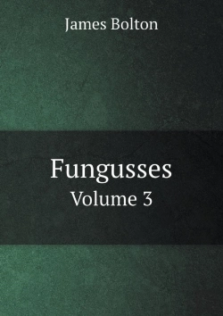 Bertrand.pt - Fungusses Volume 3