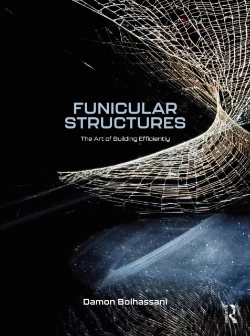 Bertrand.pt - Funicular Structures