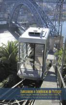 Funiculares e Teleféricos de Portugal