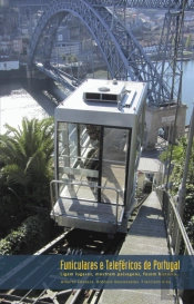 Funiculares e Teleféricos de Portugal