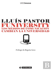 Funiversity