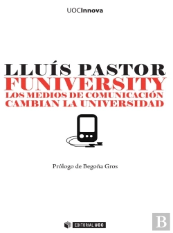 Bertrand.pt - Funiversity