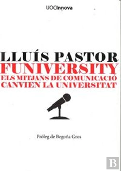 Bertrand.pt - Funiversity