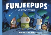 Funjeepups: A Star Wish