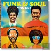 Funk & Soul Covers