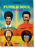 Funk & Soul Covers