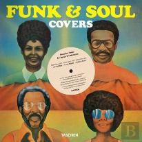 Funk & Soul Covers