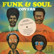 Funk & Soul Covers