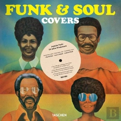 Bertrand.pt - Funk & Soul Covers