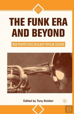 Bertrand.pt - Funk Era And Beyond