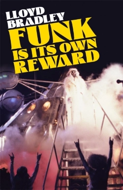 Bertrand.pt - Funk Is Its Own Reward
