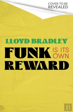 Bertrand.pt - Funk Is Its Own Reward