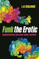 Funk The Erotic