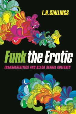 Bertrand.pt - Funk The Erotic
