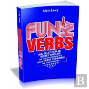 Funk(E)Y Verbs