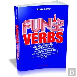 Bertrand.pt - Funk(E)Y Verbs