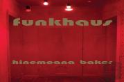 Funkhaus