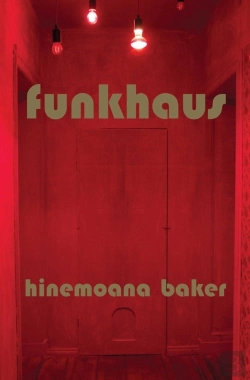 Bertrand.pt - Funkhaus