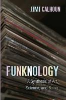 Funknology