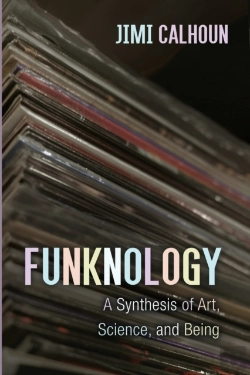 Bertrand.pt - Funknology