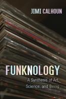 Funknology