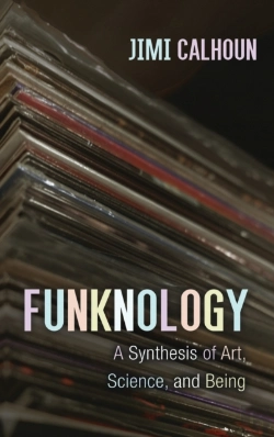 Bertrand.pt - Funknology