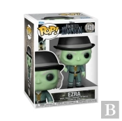 Funko Pop! Disney