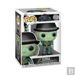 Bertrand.pt - Funko Pop! Disney