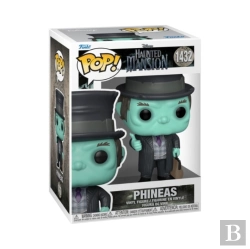 Bertrand.pt - Funko Pop! Disney